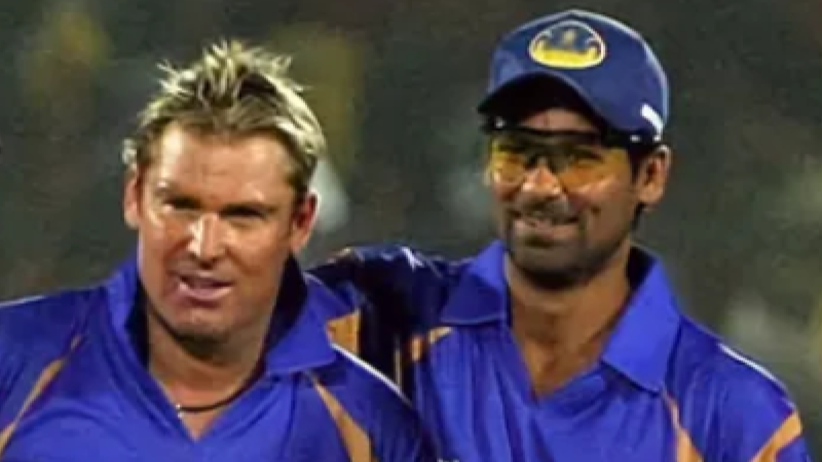 IPL: When Shane Warne ‘fixed’ Mohammed Kaif’s ego in a hotel reception in 2008 | Ipl News