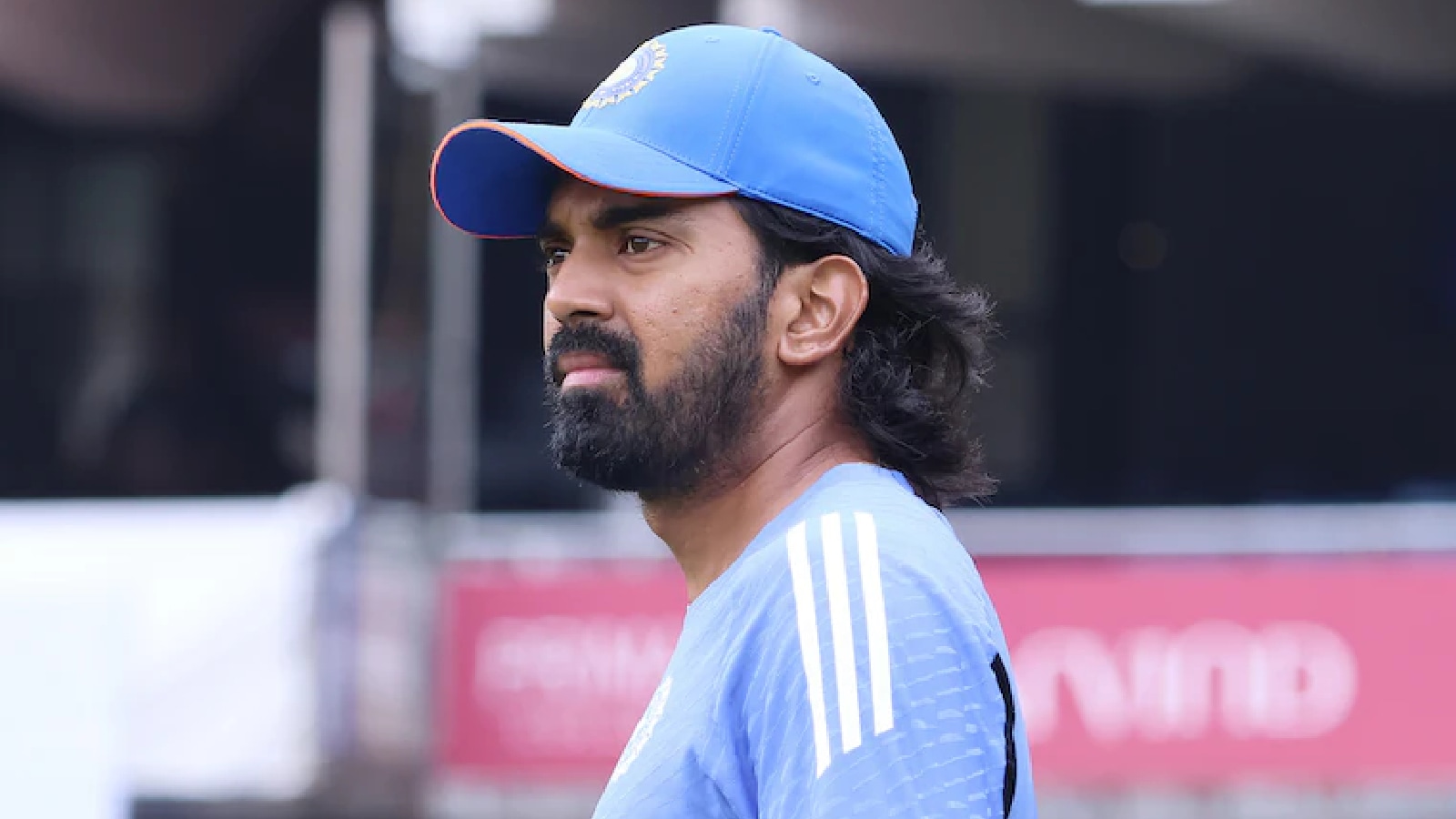 IPL 2025: Why KL Rahul could miss first few Delhi Capitals matches? | Ipl  News - The Indian Express