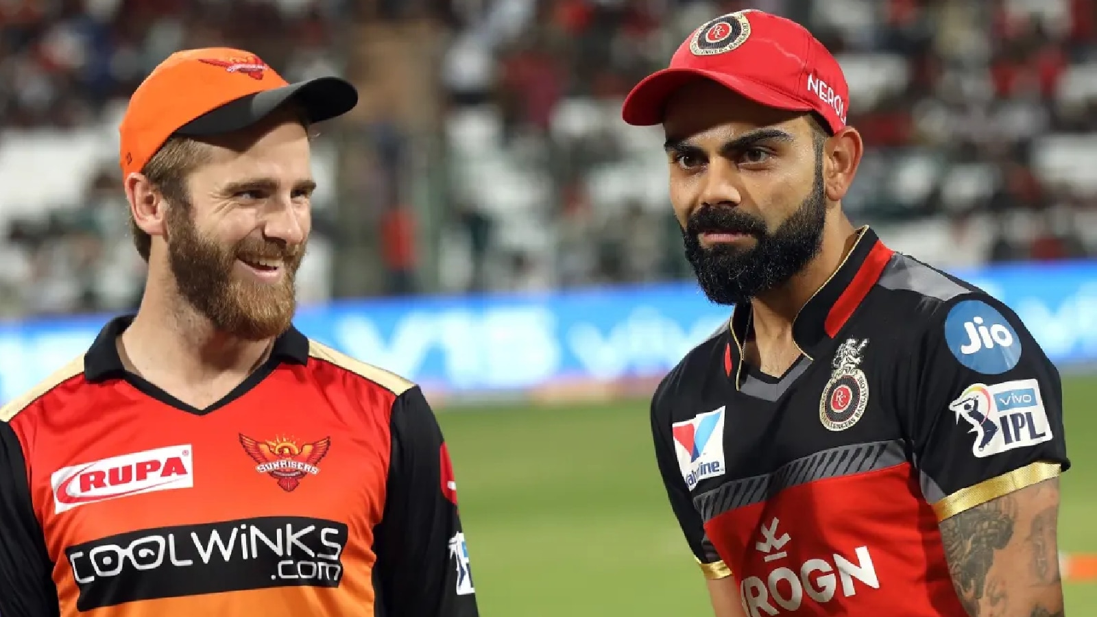 ‘Virat Kohli has adjusted his style, but he will have big impact in IPL 2025’: Kane Wiliamson | Ipl News