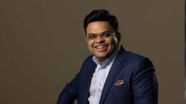 After controlling Indian cricket for the last six years, Jay Shah, as the Chair of the ICC, is undoubtedly the most powerful administrator in the world of cricket now.