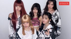 South Korea court blocks NewJeans from leaving agency