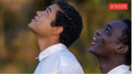 Nickel Boys movie review: Elwood and Turner's friendship becomes the emotional core of the film