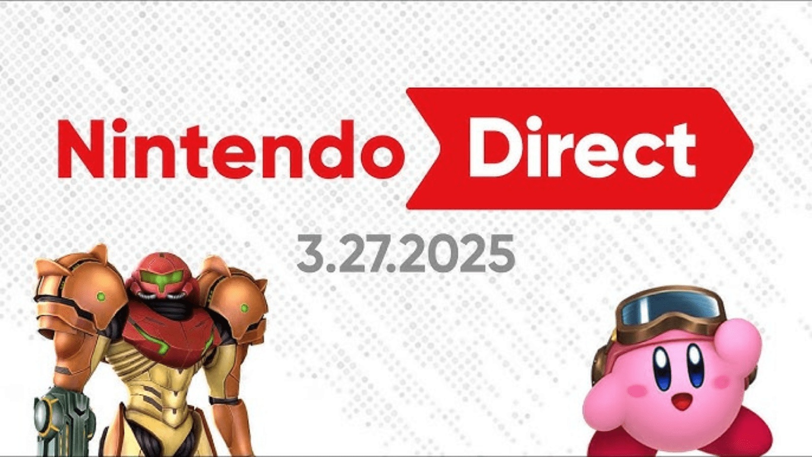 Nintendo Switch 1 users will soon be able to lend games to their friends and family.