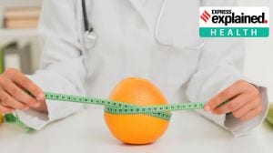 India may have second-largest overweight or obese population by 2050: What new studies reveal