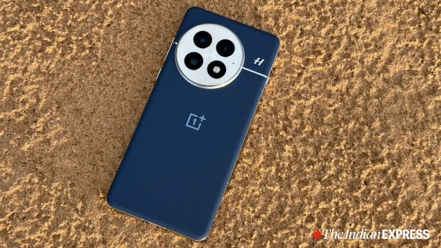 OnePlus 13T Set to Launch in April: Compact Yet Powerful – Here’s What to Expect!