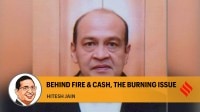 delhi hc justice varma