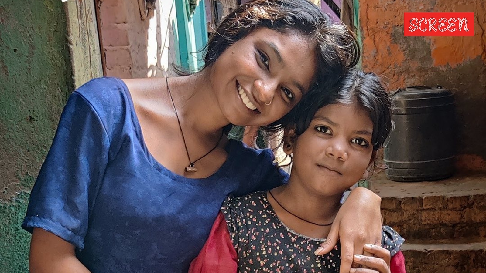 Oscars 2025: Priyanka Chopra and Mindy Kaling-backed Anuja loses to I’m Not a Robot in Best Live Action Short Film category