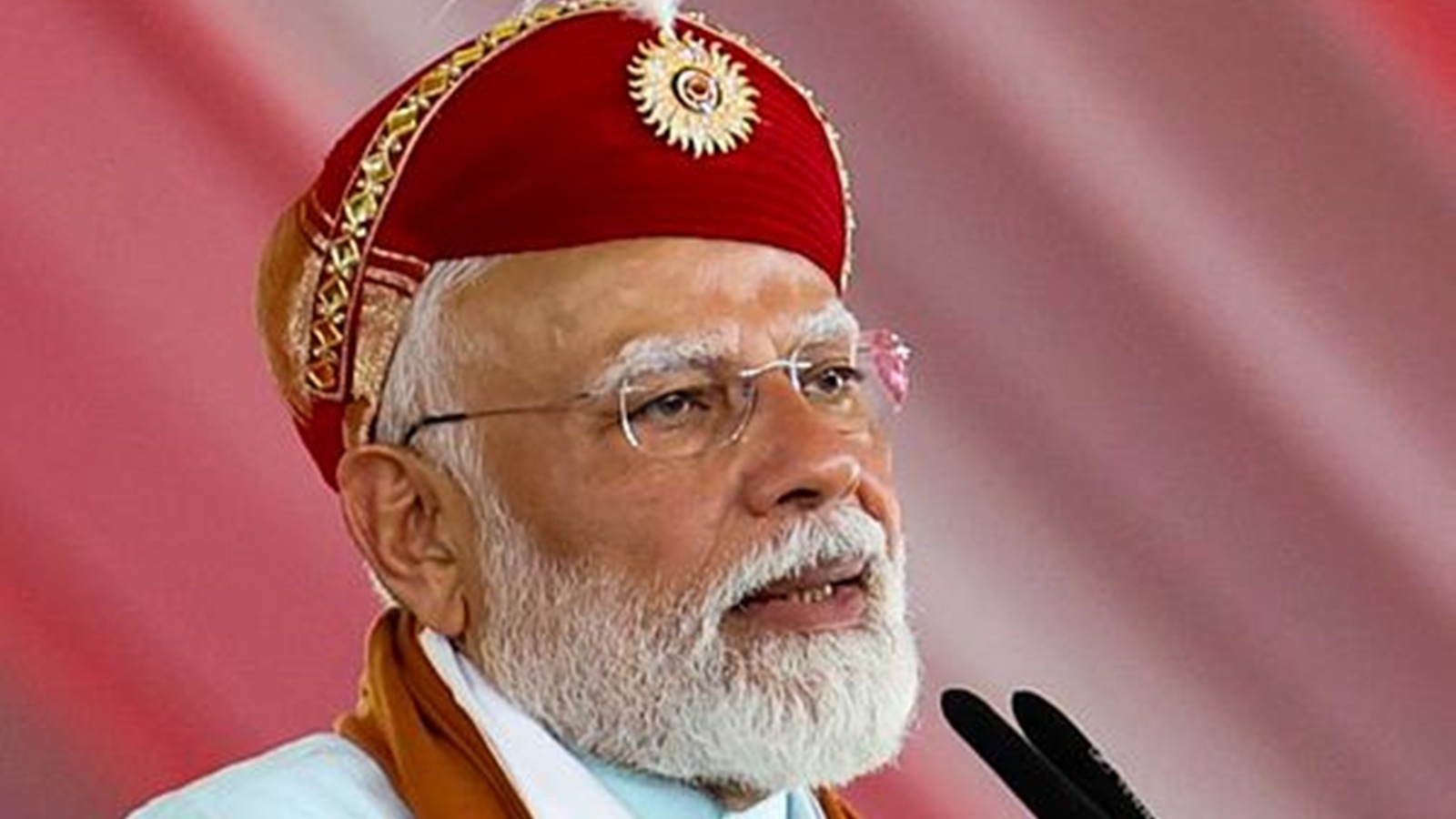 Cut oil, move more: PM Modi warns of looming obesity crisis. How bad is it likely to get for India? | India News