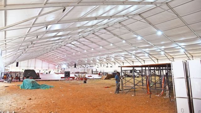 Narendra Modi, Narendra Modi Nagpur visit, Modi Nagpur visit, Dr B R Ambedkar, RSS, Rashtriya Swayamsevak Sangh (RSS), Indian express news, current affairs