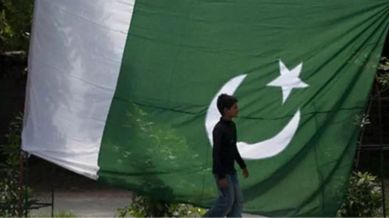 Ahmadi community in Pakistan claims itself as Muslims but was officially declared “non-Muslim” in 1974 through an amendment in the constitution.