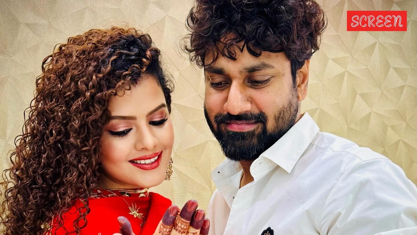 Mentioning that they enjoy doing things together, Palak Muchhal shared that she and her husband Mithoon have found in each other a friendship unlike any they have experienced before.