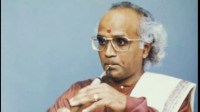 Pandit Daya Shankar, Pandit Daya Shankar shehnai