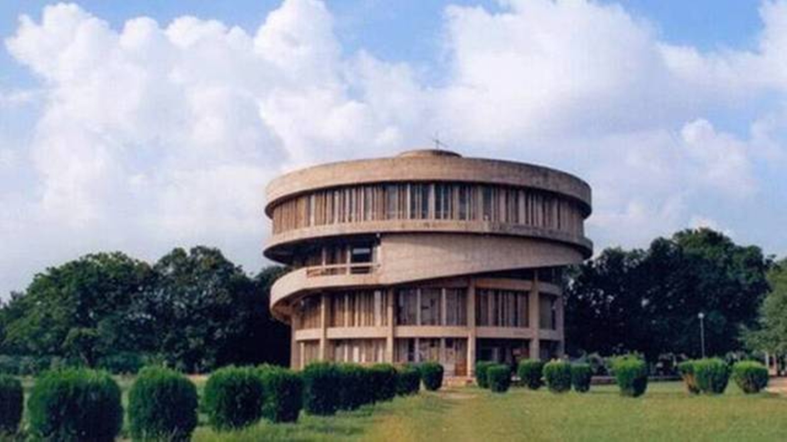 Panjab University cancels first Master Tara Singh memorial lecture, granddaughter calls it ‘shameful’ | Chandigarh News Panjab University cancels first Master Tara Singh memorial lecture, granddaughter calls it ‘shameful’ | Chandigarh News