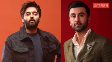 Paramvir Singh Cheema