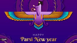 In 2009, UNESCO recognized Nowruz as an Intangible Cultural Heritage of Humanity, acknowledging its cultural importance.