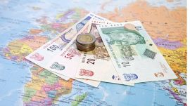 Poorest Global Economies in 2025 by GDP Per Capita: Despite the vast wealth available worldwide, conversely, African countries to date face severe poverty challenges, highlighting the persistent challenges of economic disparity globally. (Source: iStock)