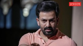 An old interview in which actor-filmmaker Prithviraj Sukumaran spoke about the importance of considering the male lead’s opinion in casting decisions has grabbed attention.
