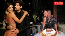 Priyanka Chahar Choudhary and Ankit Gupta break up