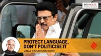 stalin on delimitation