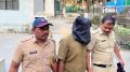 Pune: Tailor tag helps police unravel murder after body found in gunny bag on Nira river bank