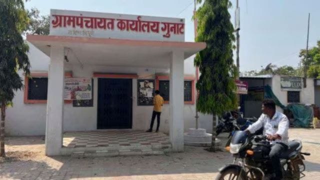 pune bus rape, pune rape case victim, Swargate bus depo rape, restraining order, Dattatraya Gade Gunat village Shirur, Pune Shivshahi bus, Maharashtra news