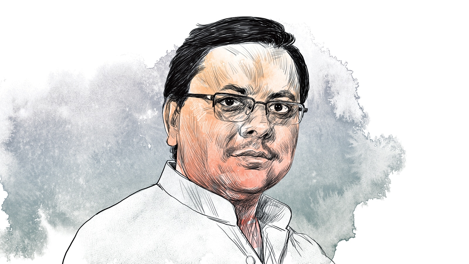 Delhi Confidential, Pushkar Singh Dhami, Maha Kumbh, Maha Kumbh Mela 2025, Samajwadi Party, Akhil Bharatiya Pratinidhi Sabha, Indian express news, current affairs