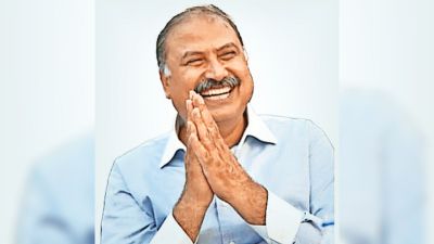 Rafeek Khan, Rajasthan Assembly, Gopal Sharma, Congress MLA Rafeek Khan, BJP MLA calls Congress MLA Pakistani, Indian express news, current affairs