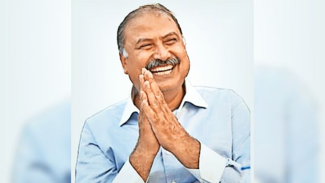 Rafeek Khan, Rajasthan Assembly, Gopal Sharma, Congress MLA Rafeek Khan, BJP MLA calls Congress MLA Pakistani, Indian express news, current affairs