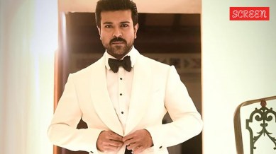 Ram Charan