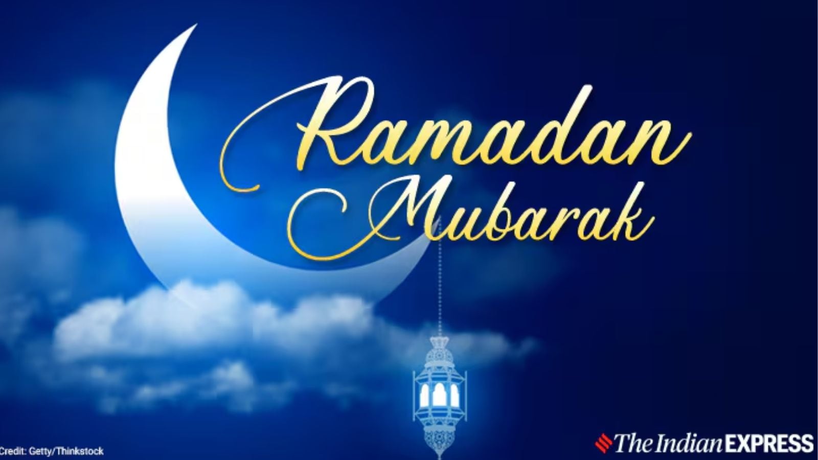 Eid-ul-Fitr 2025: Know the last day of Ramzan in India