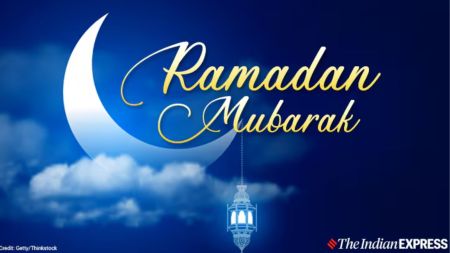 Eid-ul-Fitr 2025: The festival marks the conclusion of the holy month of Ramzan. Know when is the last date in India 2025.