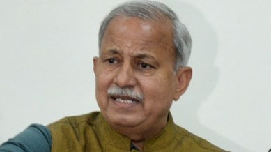 Accused of making false statements against govt, Rajasthan RLD legislator faces privilege motion, gets Congress backing