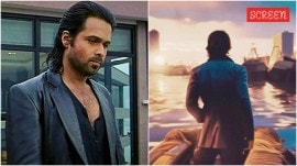 Re release Awarapan