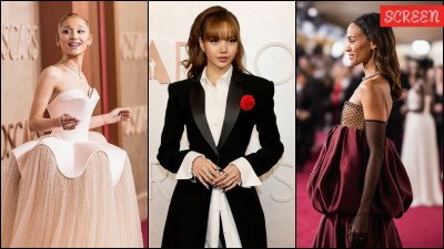 Movierulz 2025 Latest HD Movies Download: Movierulz Website Tamil