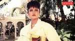 As Rekha celebrates her 71st birthday today, a look at her extraordinary journey.