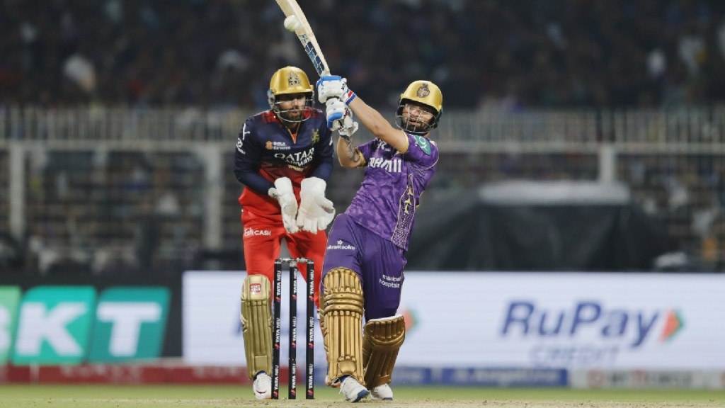 IPL 2026 Rinku Singh Named Kolkata Knight Riders Vice captain ipl-2026-rinku-singh-named-kolkata-knight-riders-vice-captain