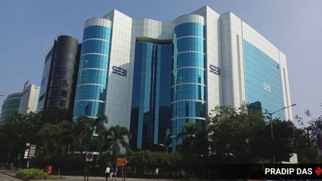 SEBI introduces certification courses on anti money laundering, financing terrorism