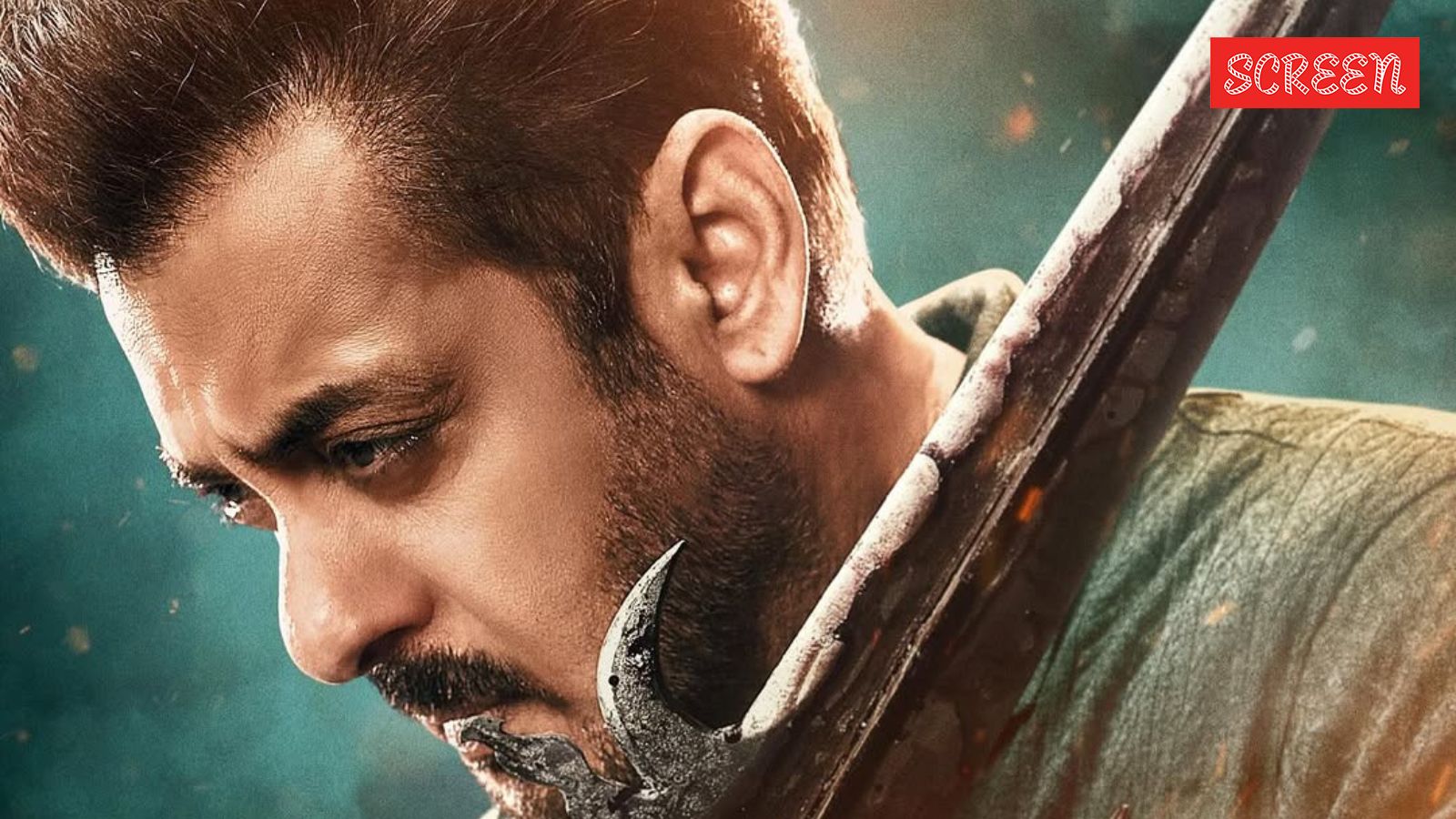 After Tiger 3’s mediocre box office collections, Salman Khan’s Sikandar to also release on a Sunday