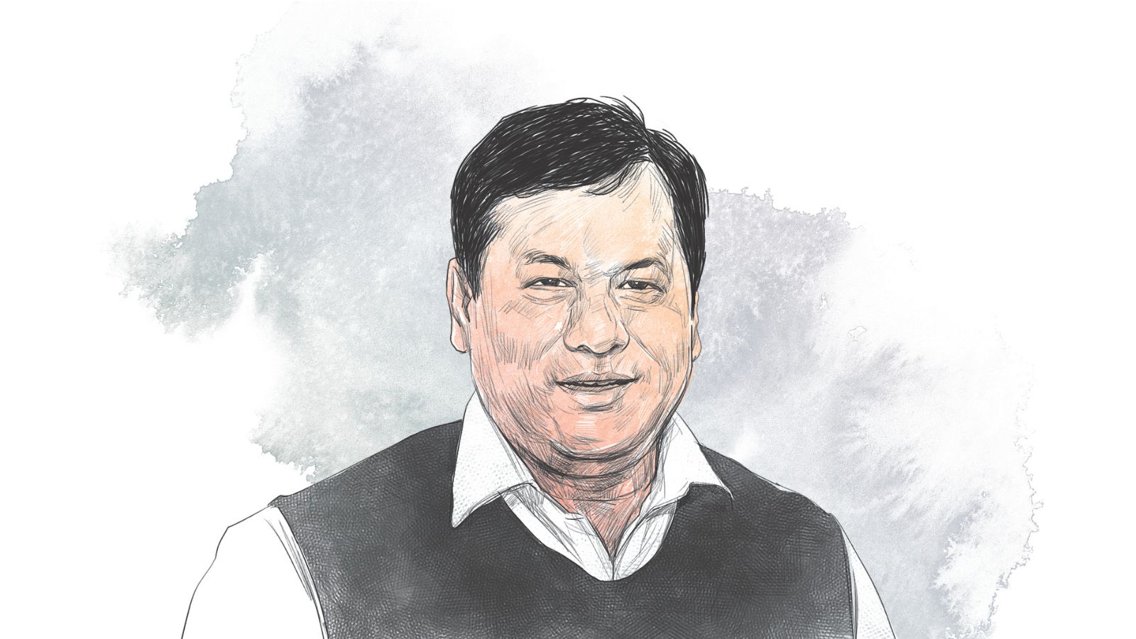 Sarbananda Sonowal