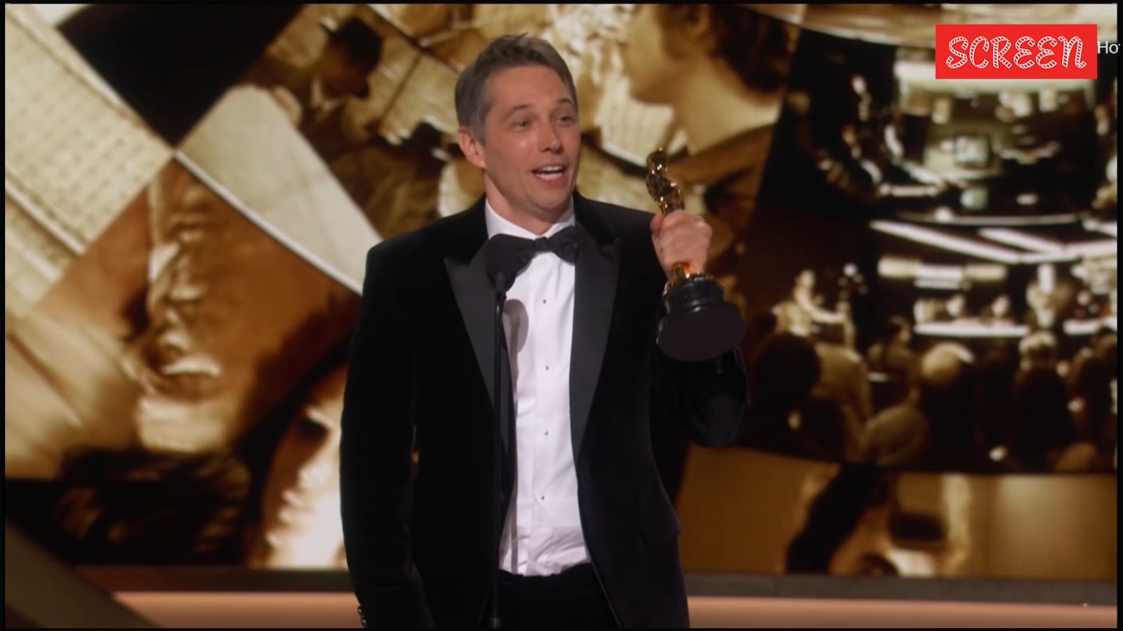 Oscars 2025 complete winners list, updating live: Sean Baker wins Best Director award for Anora