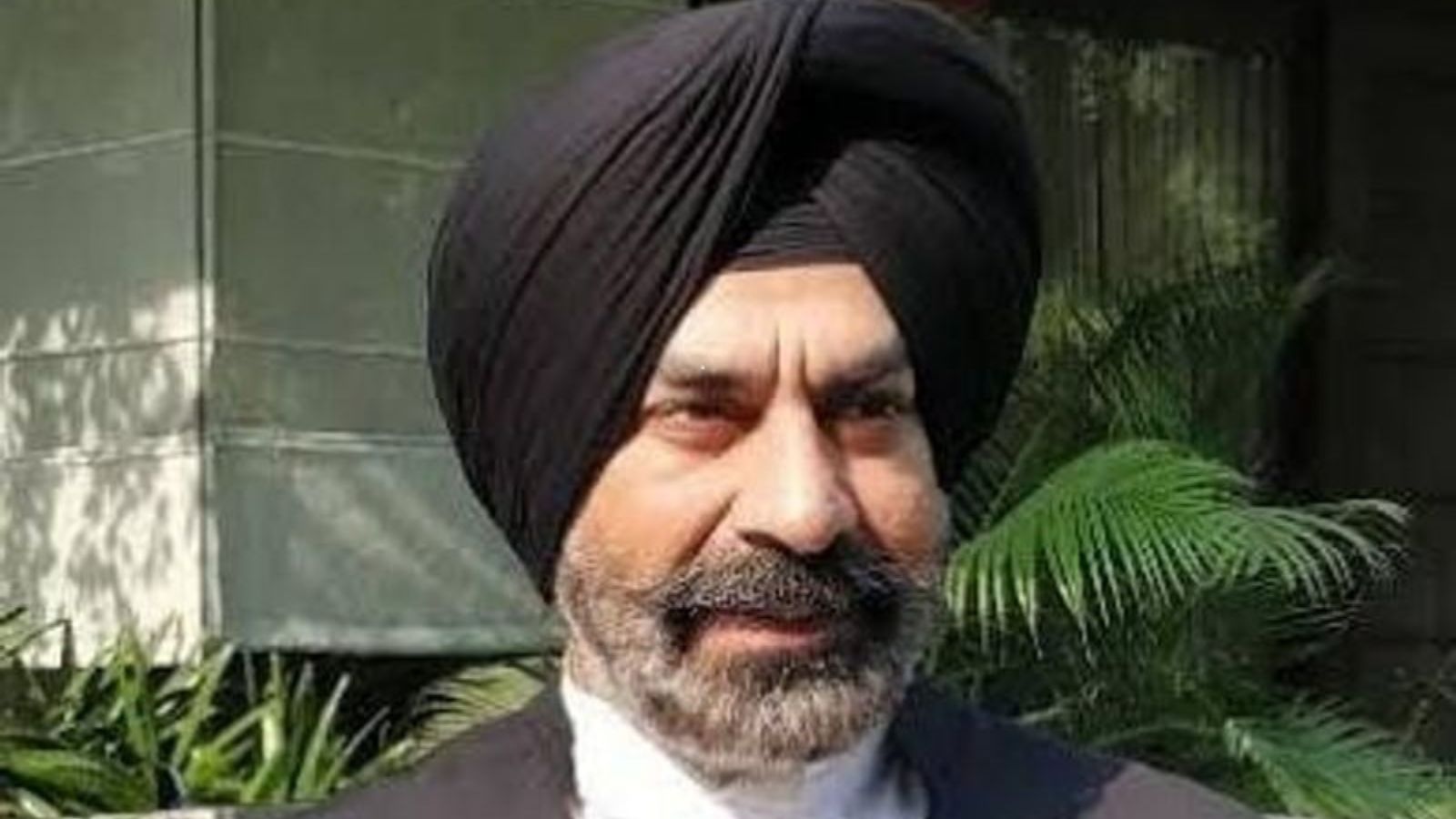 Gurminder Singh resigns as Punjab Advocate General; 4th to quit post in AAP’s 3 years | Chandigarh News