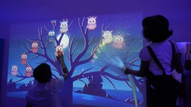 bengaluru sensory room