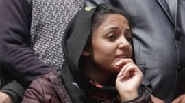 shehla rashid, sedition case, jnu,