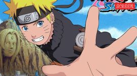 Japanese Anime legend Shigeki Awai, known for One Piece and Naruto, dies at 71