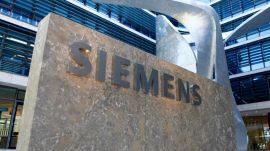 Siemens