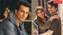 Sonu Sood asks people to be kind to debutants