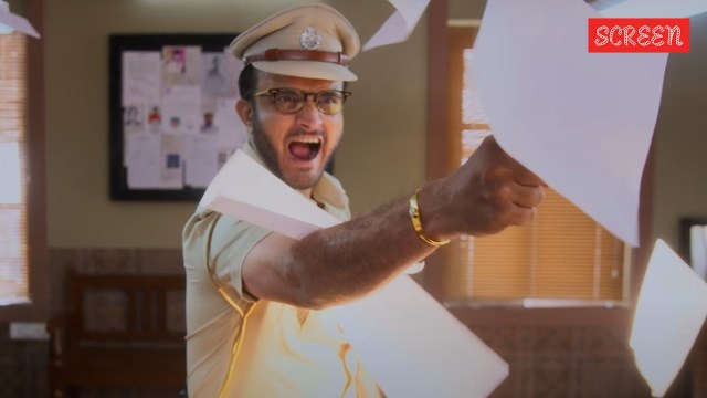 Khakee The Bengal Chapter makers have unveiled a promotional video featuring former Indian cricketer Sourav Ganguly, instantly capturing the attention of netizens.