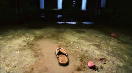 ‘Not ruling out criminal conspiracy’: Judicial panel report on Hathras stampede tabled in UP Assembly