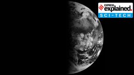 spring vernal fall autumnal equinox