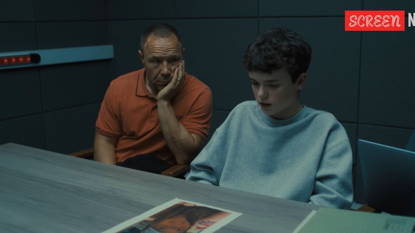 Adolescence season 2? Stephen Graham hints at possibility of a new story, says, ‘prequel is off the table’ | Web-series News Adolescence season 2? Stephen Graham hints at possibility of a new story, says, ‘prequel is off the table’ | Web-series News